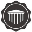 Culverhouse Investment Management Group logo