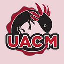 UACM logo