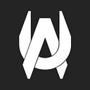 Ua Creative Studios logo