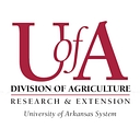 U Of Arkansas System Division Of Agriculture logo