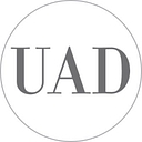 University Associates In Dentistry logo