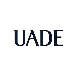 UADE