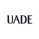 Universidad Argentina de la Empresa Logo