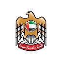 Uae Embassy   Washington, Dc logo
