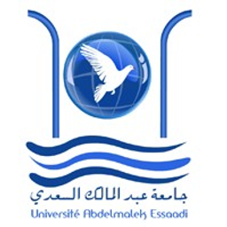 Logo Al-Quaraouiyine University