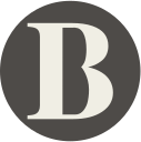 Boggi Milano UAE logo