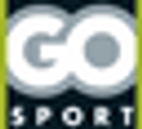 GO SPORT UAE logo