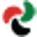 Uae Central Bank logo