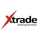 Uae Exchange Broking Service logo