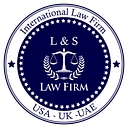 Eve Real Estate Llc logo