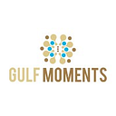Uaemoments logo