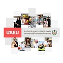United Arab Emirates University