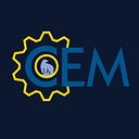 uaf.edu icon