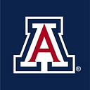 University of Arizona Foundation logo
