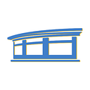 UNIVERSITY ACADEMY FOUNDATION logo