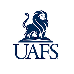 University of Arkansas logo