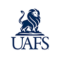 University of Ar Ft Smith Foundationinc logo