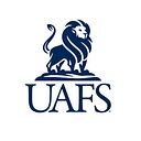 University Of Arkansas   Fort Smith logo