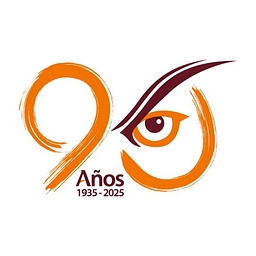 UA