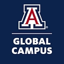 uagc.edu logo