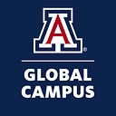 Favicon of University of Arizona Global Campus