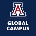 www.uagc.edu/ logo