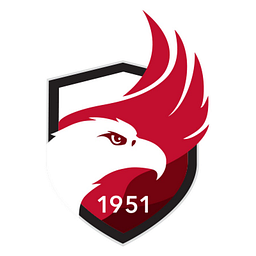University of Arkansas - Grantham logo