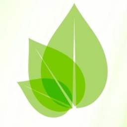 URBAN ASSEMBLY SCHOOL FOR GREEN CAREERS (THE) logo