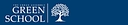 The Urban Assembly School For Green Careers logo