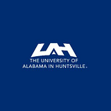 College of Business – The University of Alabama at Huntsville logo