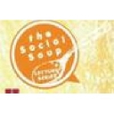Utahns Against Hunger logo