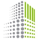 Uah Property Management Lp logo