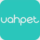 uahpet logo