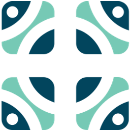 Olean General Hospital logo