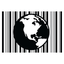 United Against Human Trafficking logo