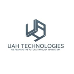 UAH Technologies LLC logo