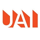 Urban Architectural Initiatives, Ra, Pc logo