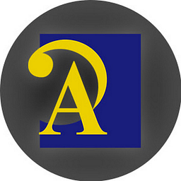 Logo Universitas Al-Azhar Indonesia