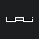 Universidad Adolfo Ibáñez logo