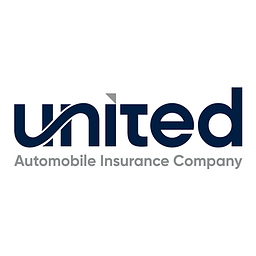 AUTO Insurance Carrier logo