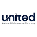 United Automobile Insurance Company logo