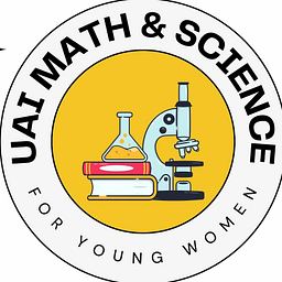 URBAN ASSEMBLY INSTITUTE OF MATH AND SCIENCE FOR YOUNG WOMEN logo