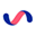 Ualá logo