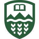 University of Alberta logo