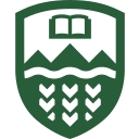 University of Alberta
