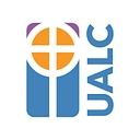 Upper Arlington Lutheran Church logo