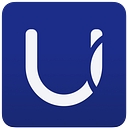 Ualett logo