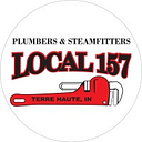 United Assoc of Journeymen & Apprentices logo
