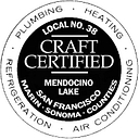 Ua Local 38 Plumbers & Pipefitters logo