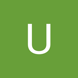UA Local 440 logo